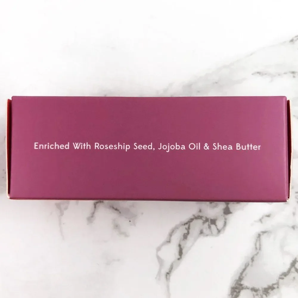 NIB Lucky Chick Eyeshadow Palette + Lip & Cheek Multistick Bundle
